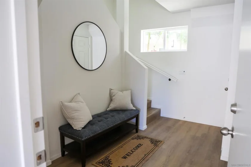442 Creekside Circle photo 13
