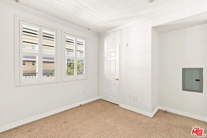 12963 Runway Road #218 photo 21