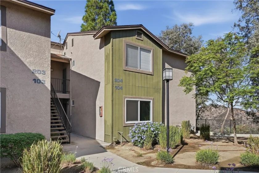 2616 Avenida Del Vista #B204 photo 19