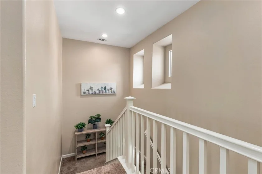 4304 Owens photo 21