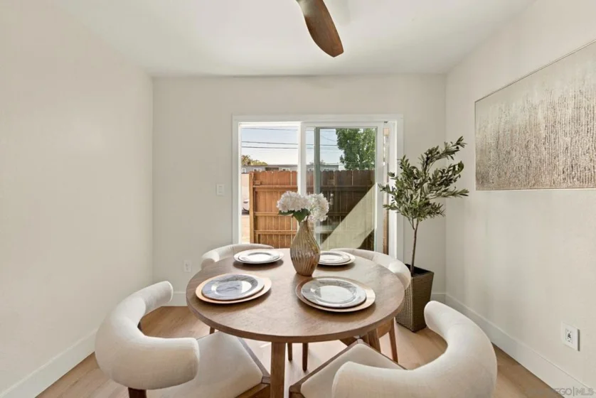 435 Woodlawn Avenue #D photo 10