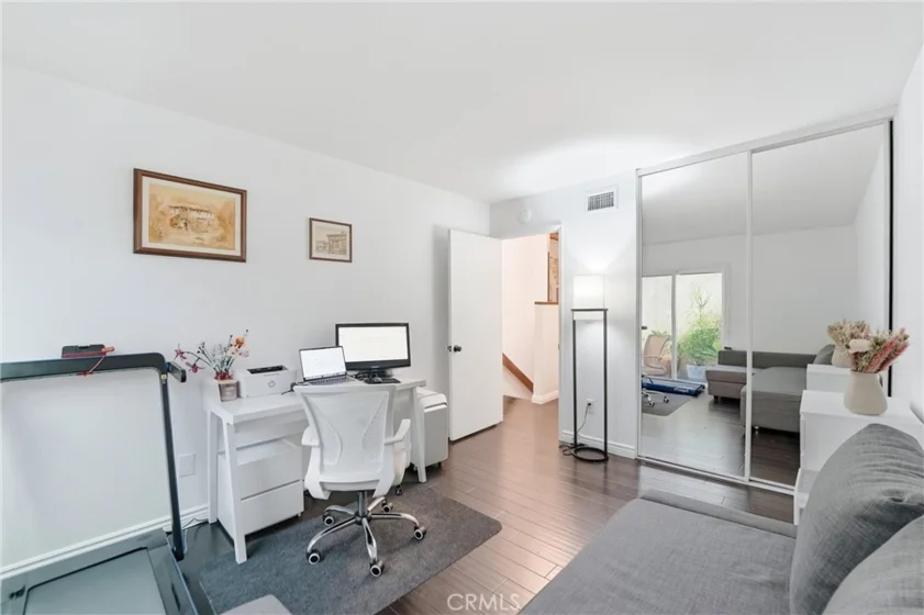 3669 Country Club Drive #C photo 22