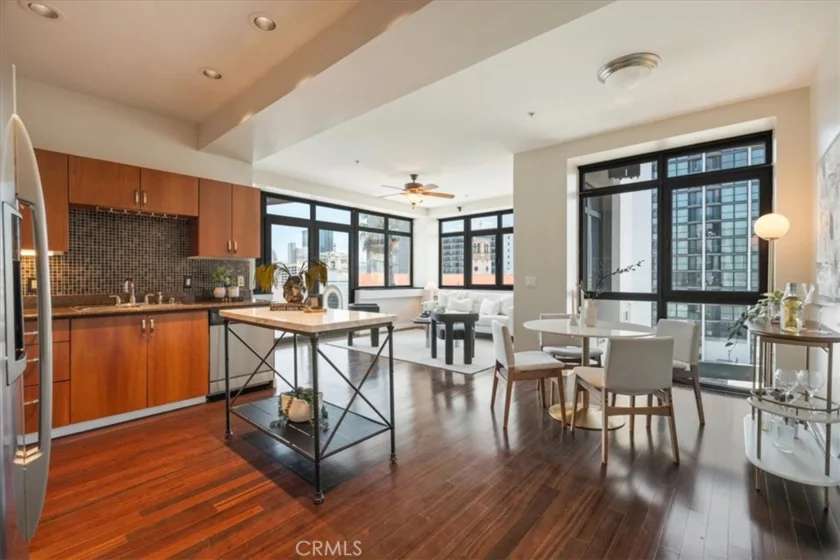 1551 4th Avenue #409 photo 1