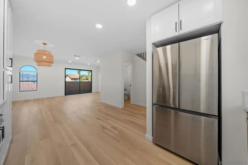 10814 Riderwood #D photo 12