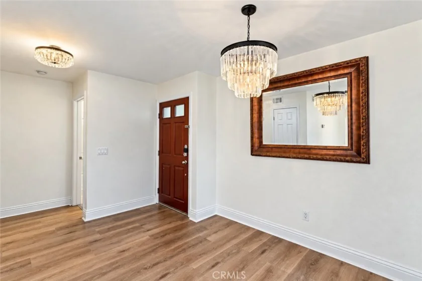 2325 Del Mar Way #108 photo 11