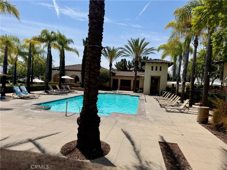2178 Diamondback Court #30 photo 9