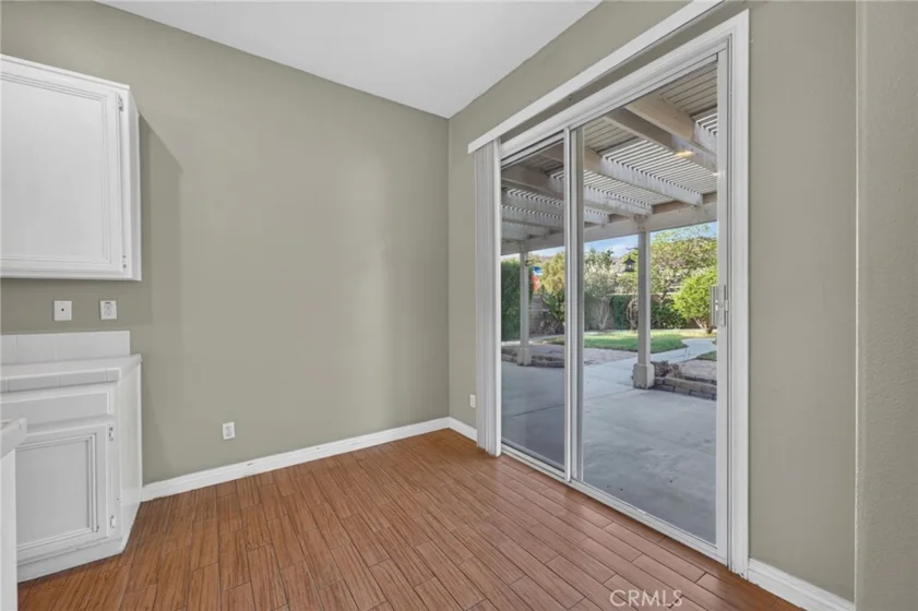 37799 Amber Lane photo 17