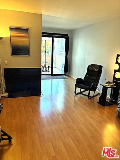 2491 Purdue Avenue #117 photo 5