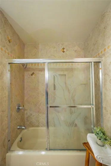 5720 Owensmouth Avenue #131 photo 20