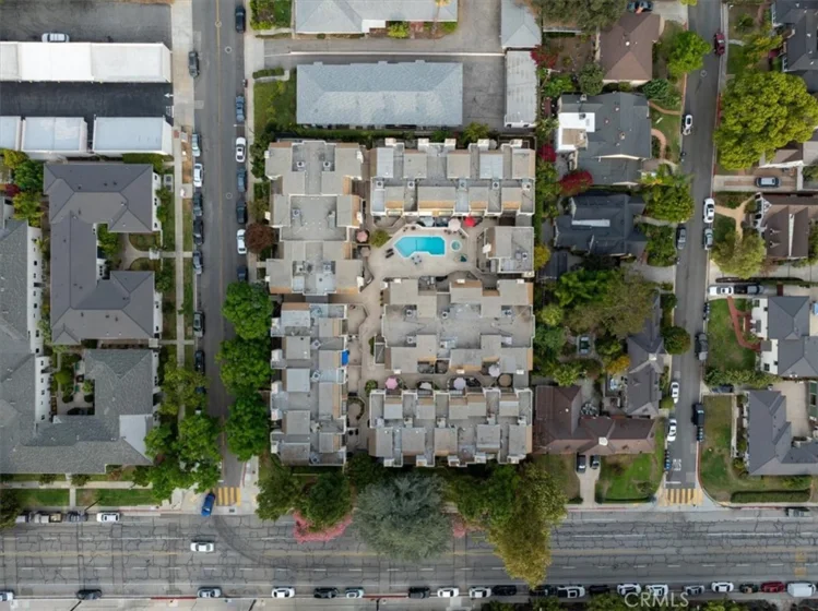 1734 N Verdugo #10 photo 24