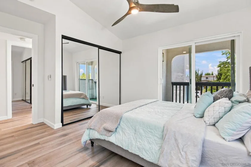 4783 Hawley Boulevard #2 photo 21