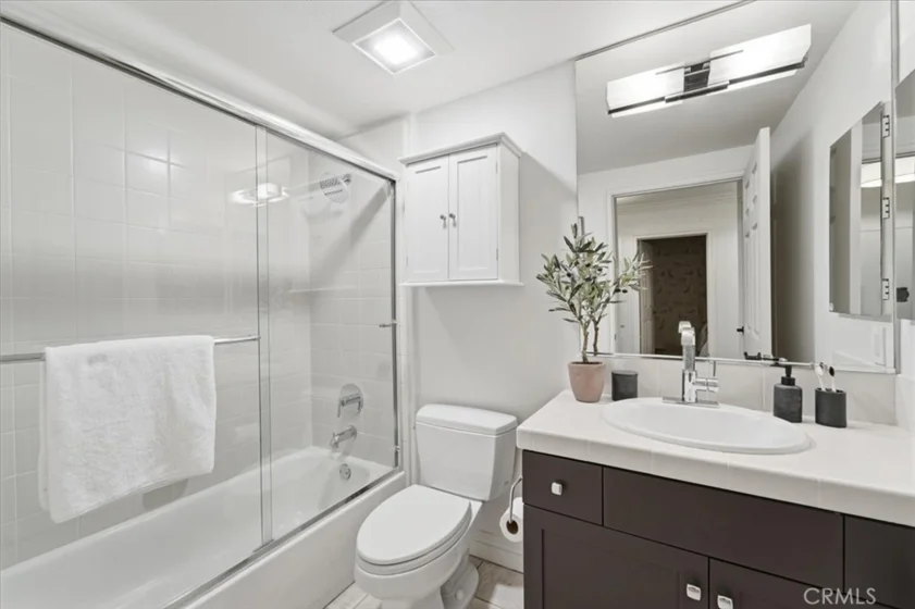 13173 Pacific Promenade #203 photo 38