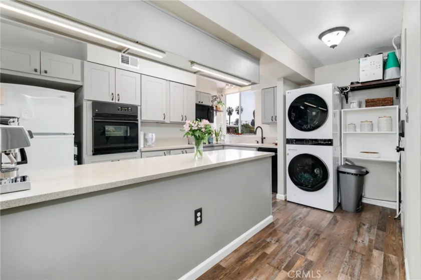 6979 Palm Court #141N photo 8
