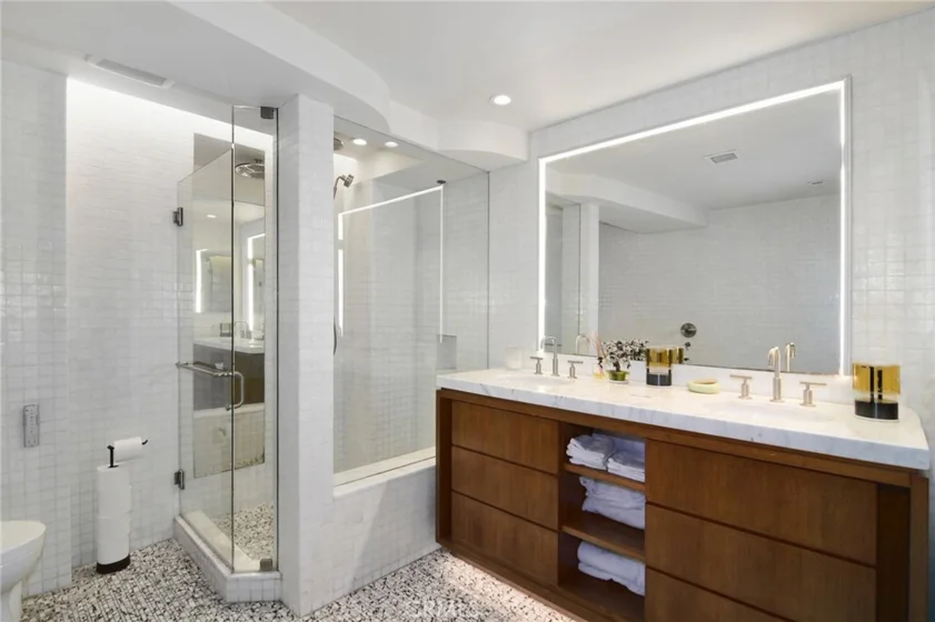 4411 Los Feliz Boulevard #1007 photo 23