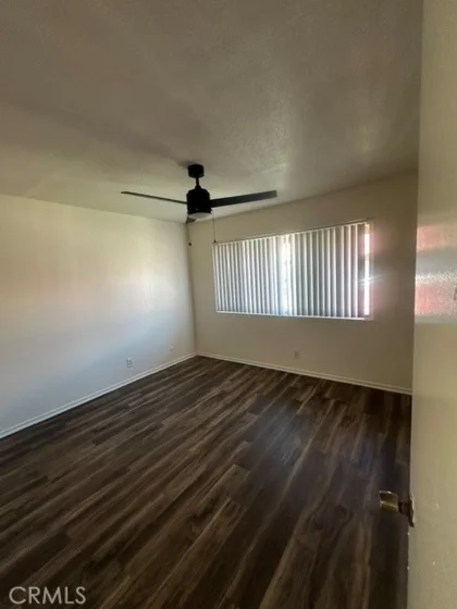9771 Acacia photo 7