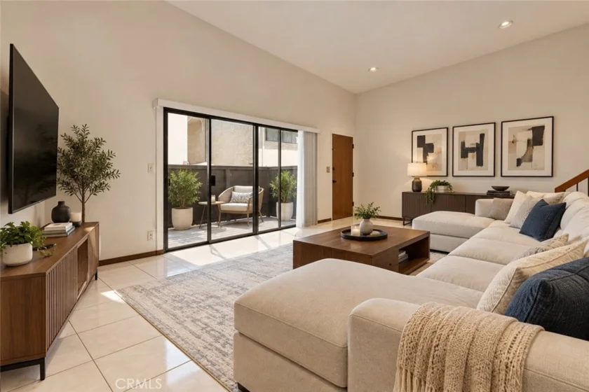 8933 Willis #15 photo 6
