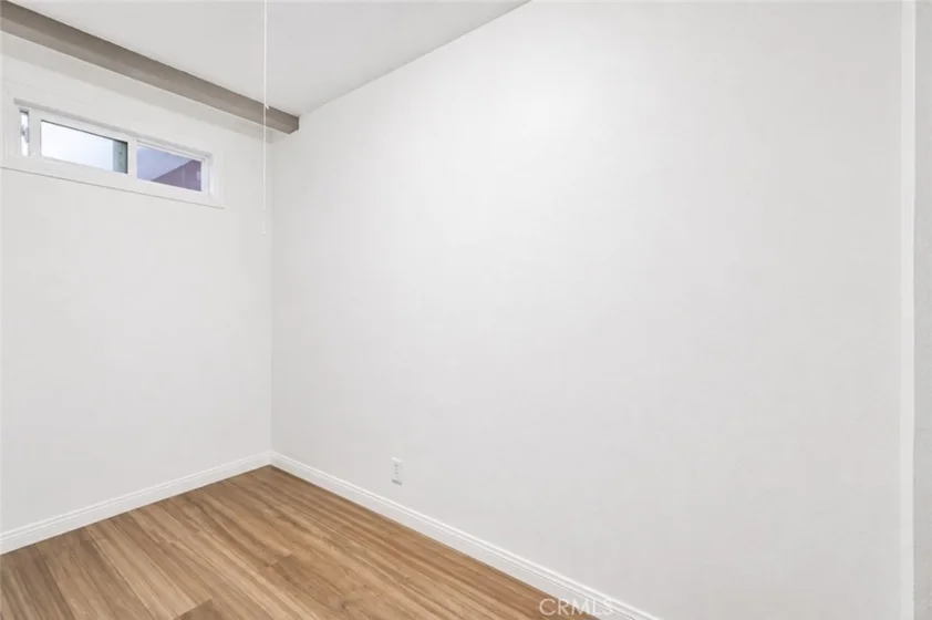 21800 Schoenborn Street #215 photo 6