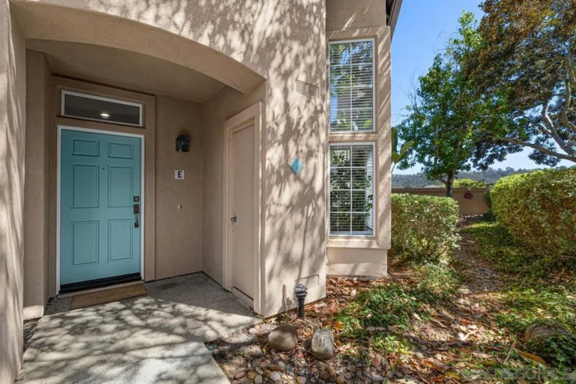 12672 Springbrook Drive #E photo 2