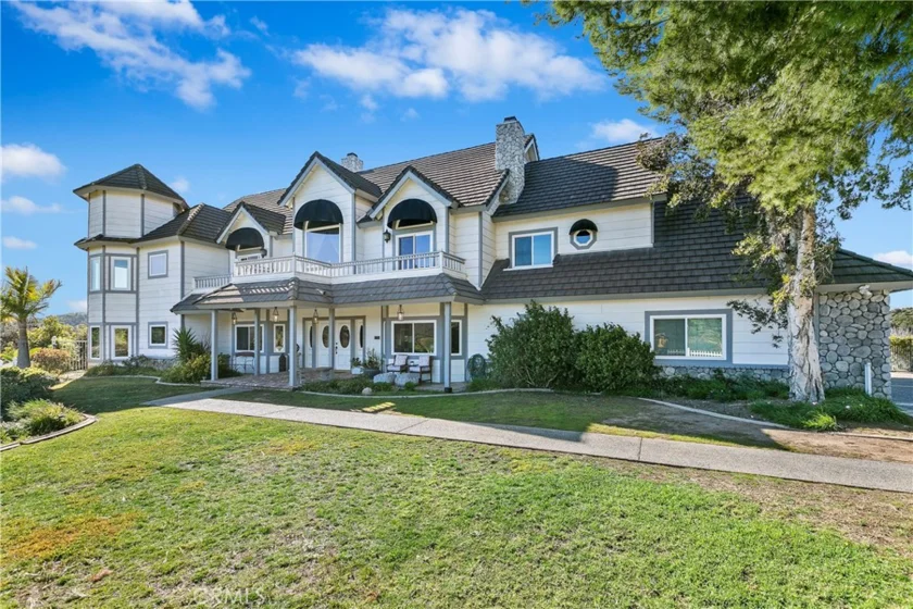 46366 Sandia Creek Drive photo