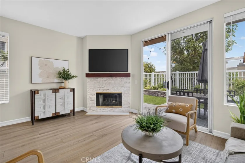 1366 S Country Glen Way photo 14