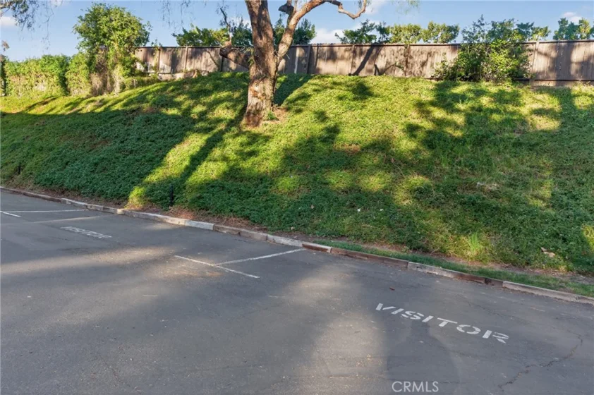 1627 Brea Boulevard photo 30