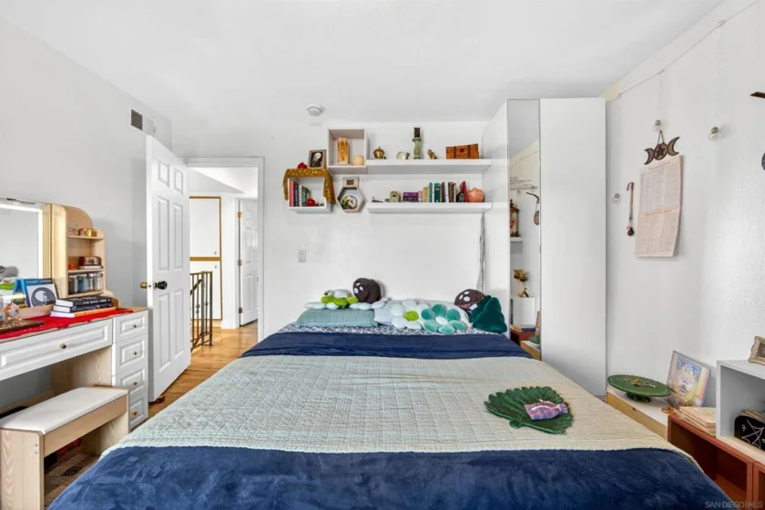 1045 Peach Avenue #50 photo 34