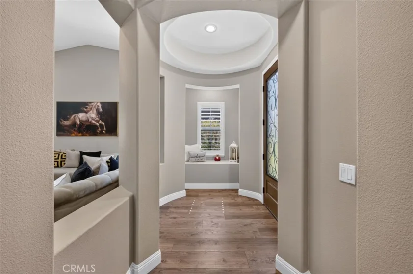 42111 Majestic Court photo 60