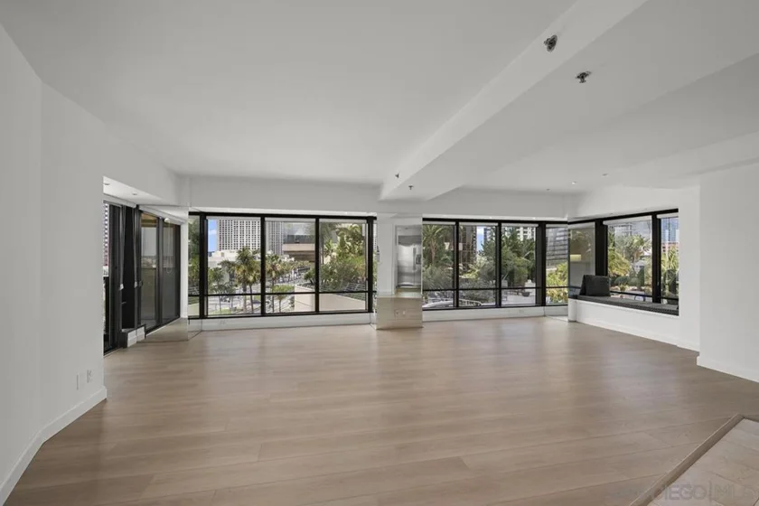 200 Harbor Drive #703 photo 51