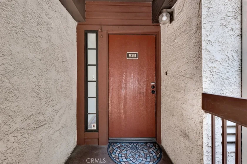 230 Bethany Road #211 photo 13