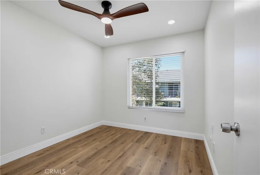 7201 Santa Isabel Circle photo 10