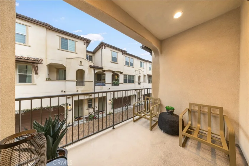 207 Winterbrook photo 16