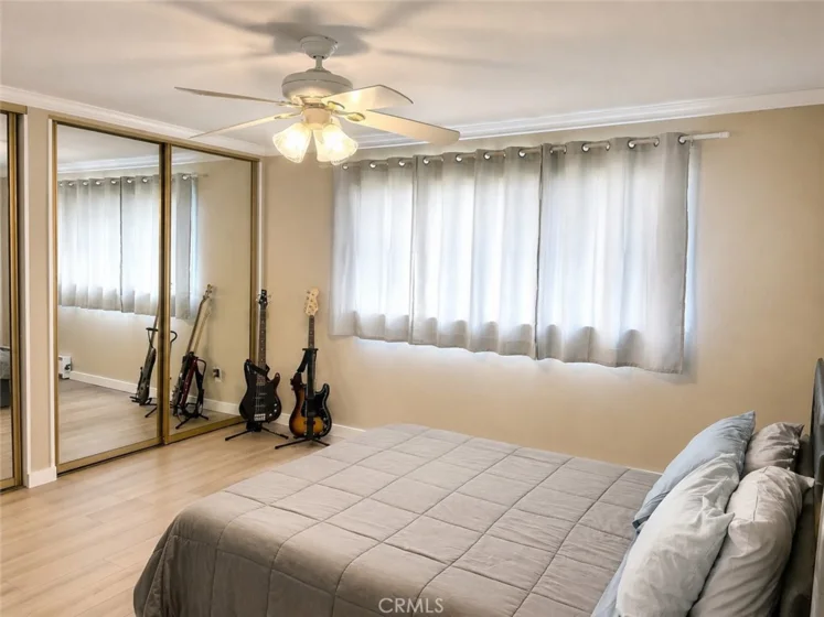 1311 S Grand Avenue #18 photo 7