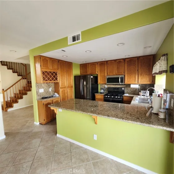 2057 San Diego photo 16