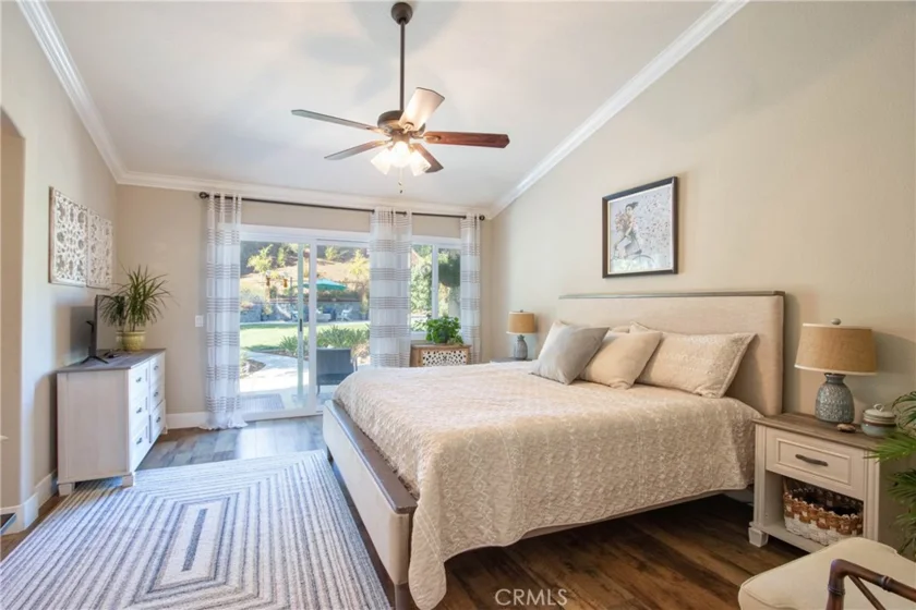 32098 Camino Seneco photo 27