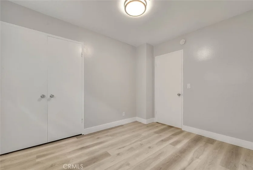 4822 Hollow Corner #177 photo 12