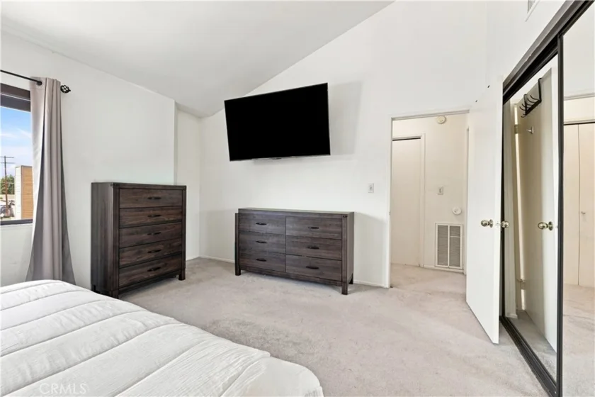 14715 Saticoy #9 photo 19
