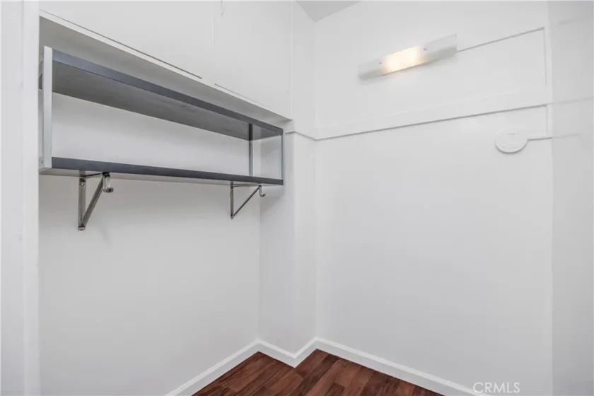 1030 E Ocean Boulevard #502 photo 11