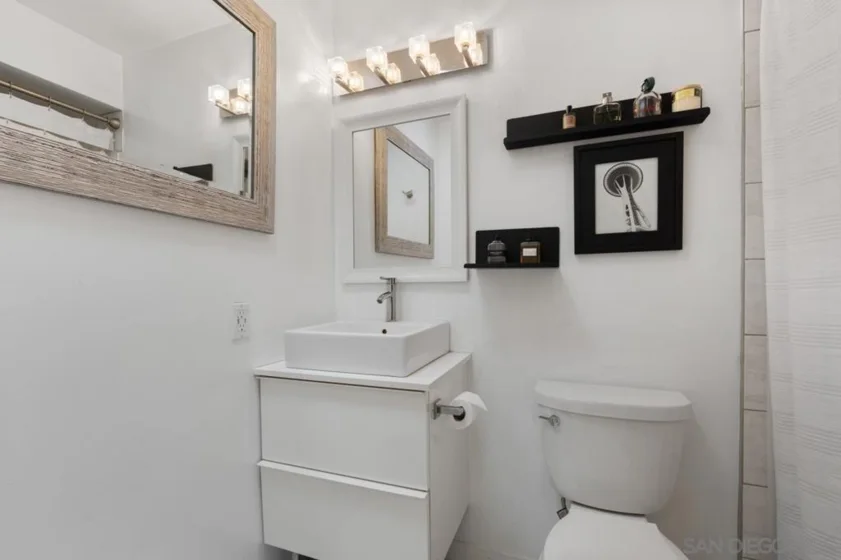 4545 Collwood Boulevard ##52 photo 28