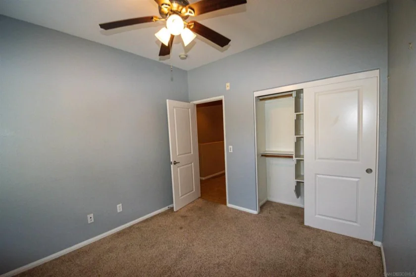 1733 Cripple Creek #4 photo 14