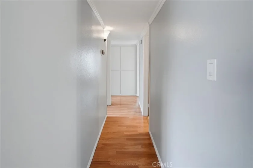 5700 Etiwanda Avenue #154 photo 7