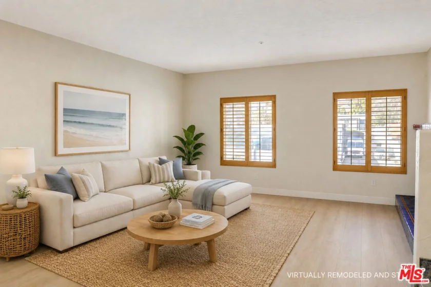 630 E Walnut Street photo 1