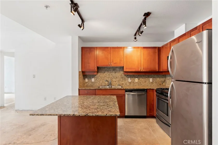 1240 India Street #1204 photo 35