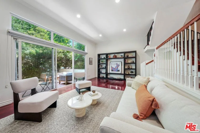 1745 Selby Avenue #14 photo 1