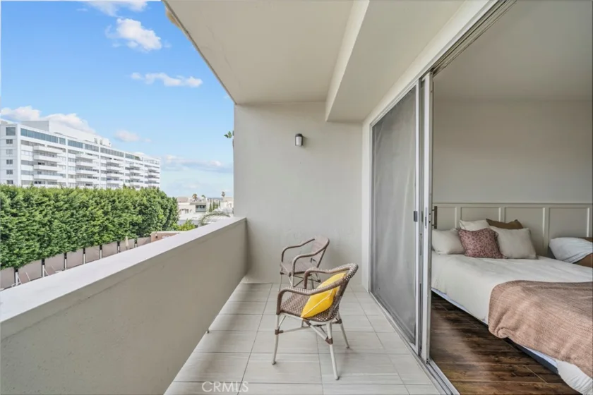 7250 Franklin #311 photo 14