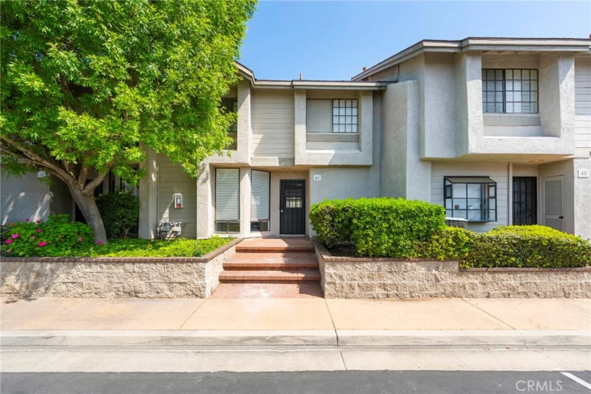 2220 E Chapman Avenue #41 photo 1