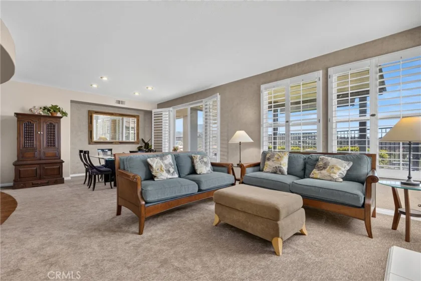 33019 Anasazi Street photo 24