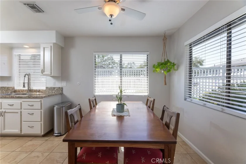 2145 N Orange Olive Road photo 6