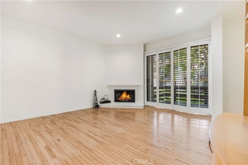 21901 Burbank Boulevard #218 photo 45