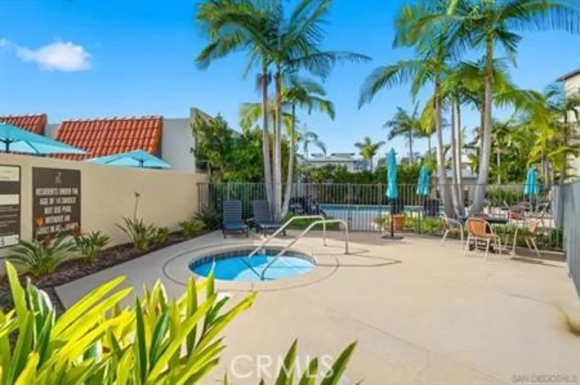 543 Laguna Drive photo 22