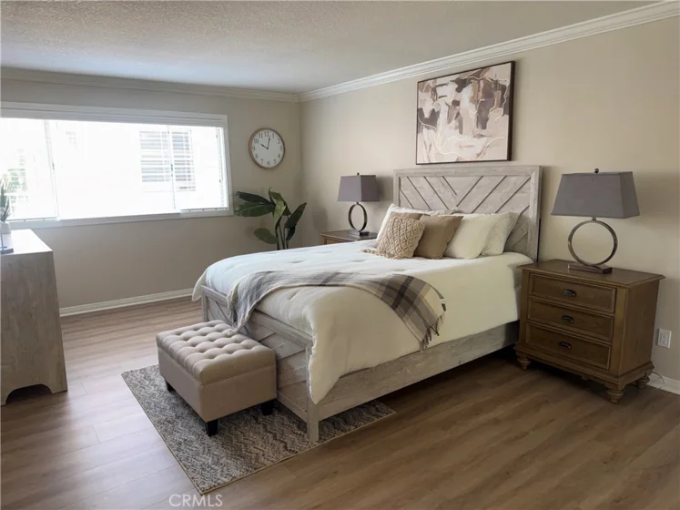 818 S Averill #2 photo 15